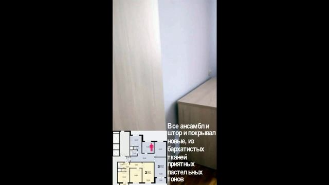 шокальского 125.mp4  рутуб