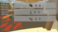 Unturned 3 3 1 0 novedades