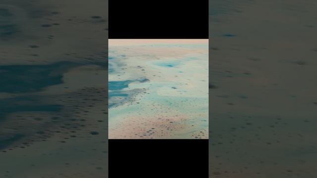 обзор 2 часть