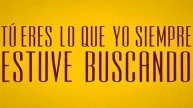 COME & GET IT - SELENA GOMEZ SPANISH VERSION BY KEVIN, KARLA & LA BANDA
