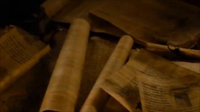 IRON_MAIDEN_-_Alexander_the_Great