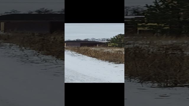 1000021339.mp4