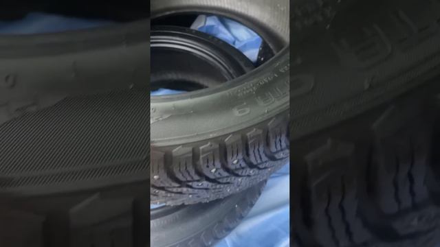 Зимняя резина на Subaru Levorg https://t.me/japancars21th