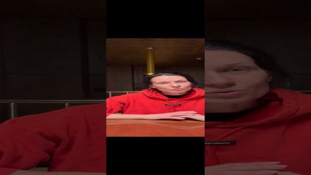 27-12-2024