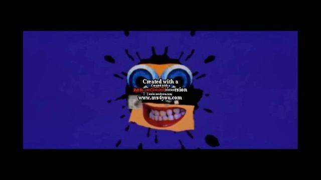 K.../KlaalK Csupo