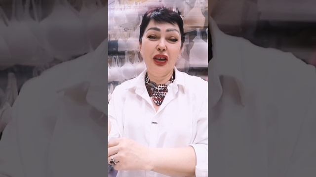 Язык любви: искусство поцелуев💋#тиктокерша #тикток #иринавнукова