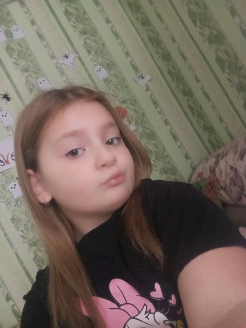 всем привет теперь я снимаюсь тут!