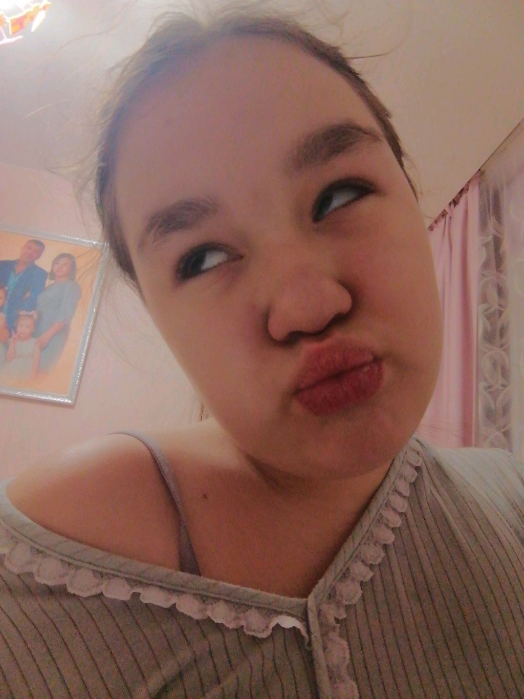 игры и разговоры