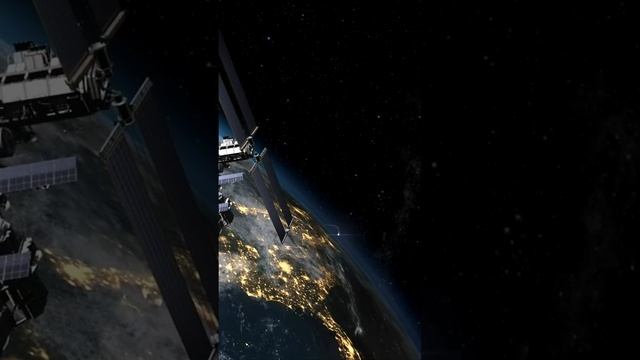 What Would Happen If We Detonate a Nuke in Space