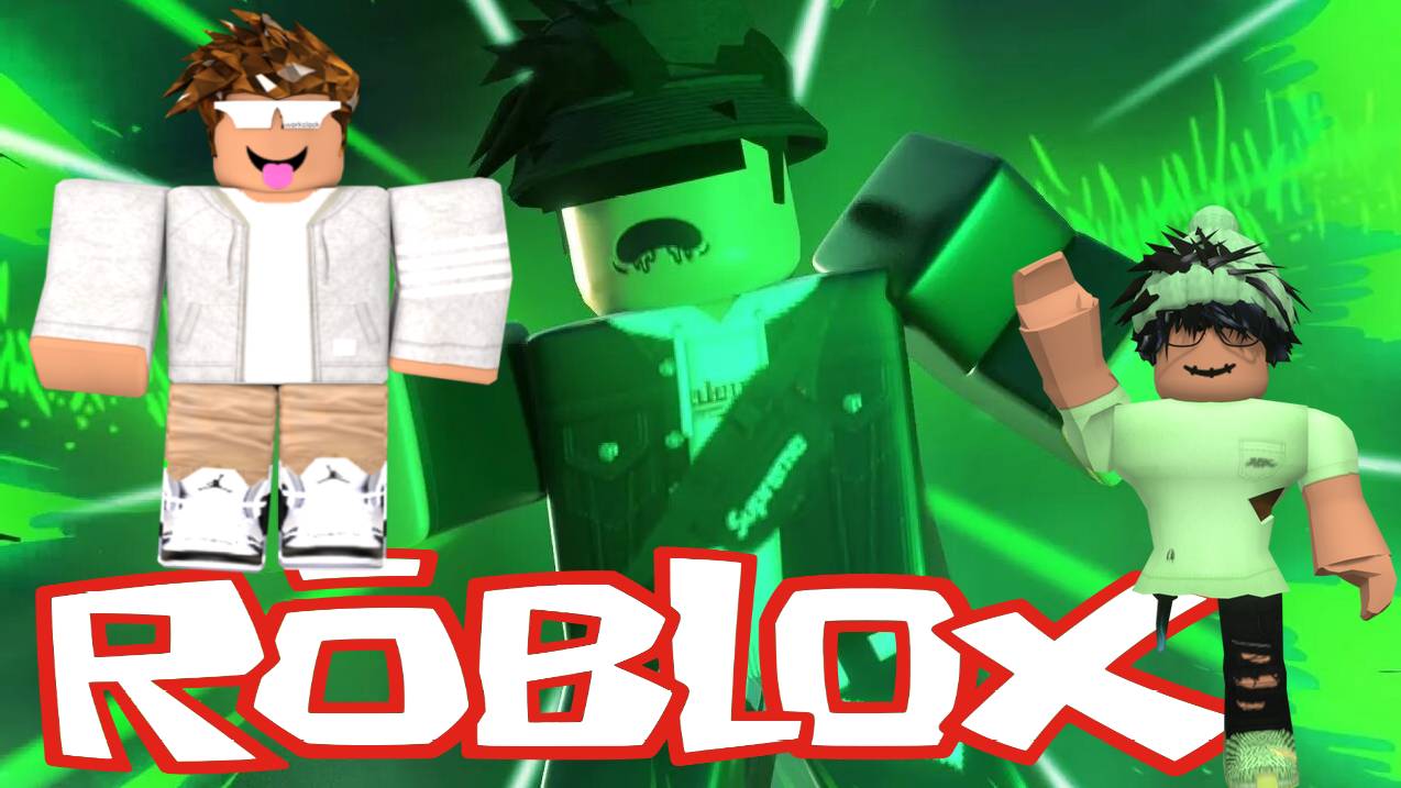 play to roblox