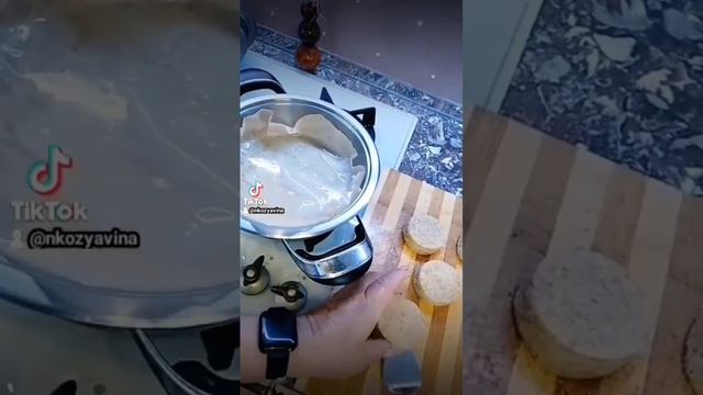 что добавить в котлеты для пышности и сочности