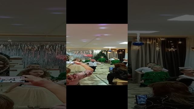 1000144548.mp4