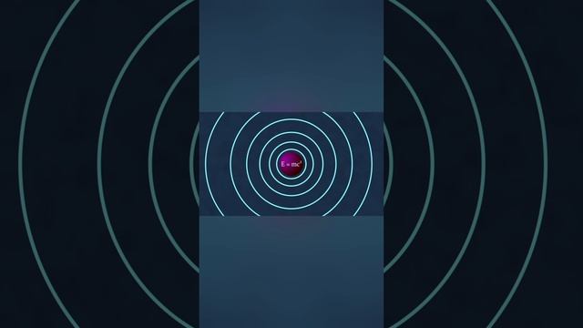 Проблема понимания общей теории относительности