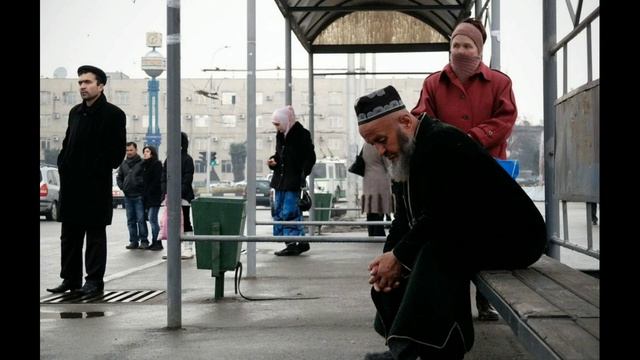 Хеле хуб аз  1 Август Сар  Мешавад !