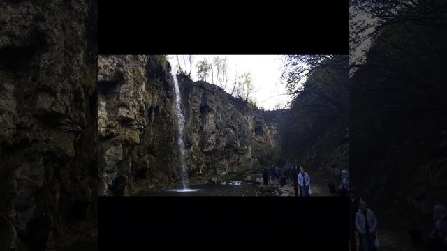 Счастье живет рядом с нами