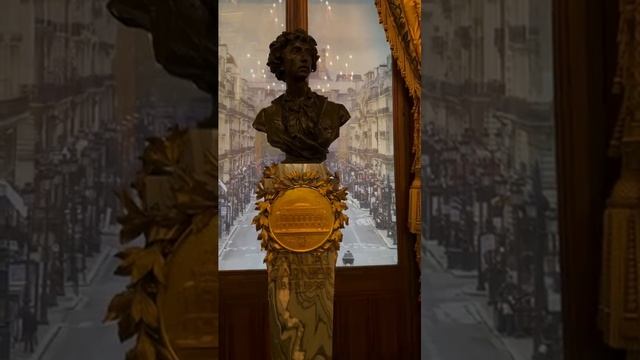 Мюзикл! #искусство #красота #многодетнаямама