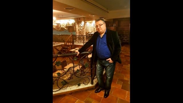 ГАРИК ШАМЯН- АПРИР МАЙРИК  - ПОПУРРИ