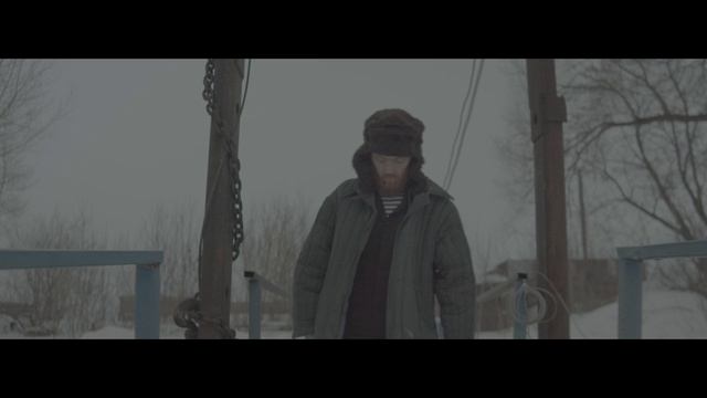 Демка без цвета! Первоначальный вид клипа! Конечная версия клипа уже на канале. Это было интересно.