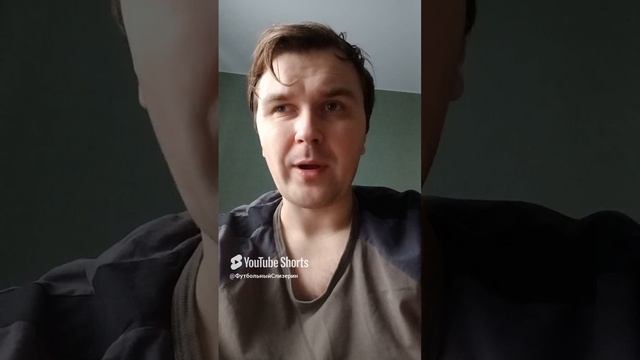 Демократия по Филиппу Ламу