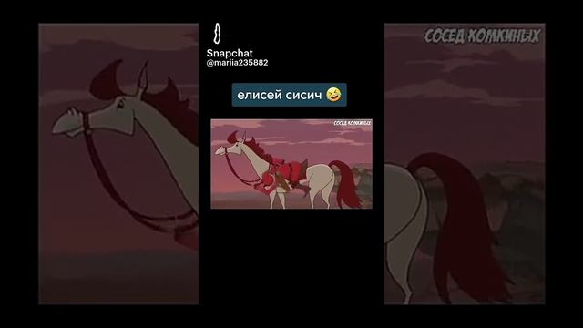 1000001121.mp4