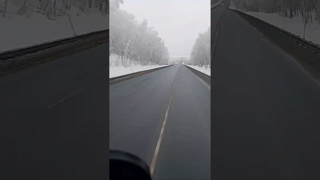 InShot_20241227_102225704.mp4
26.12.24г #Русскаязима ❄️🫶