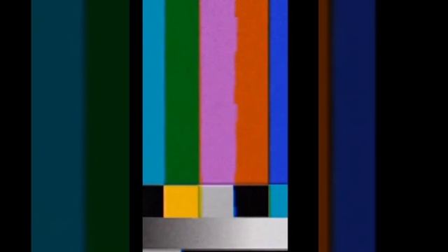 давайте на это видео наберем 2к лайков