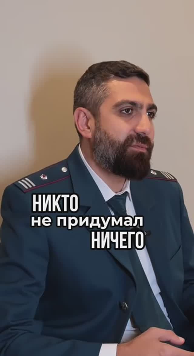 Наспех сделанные схемы