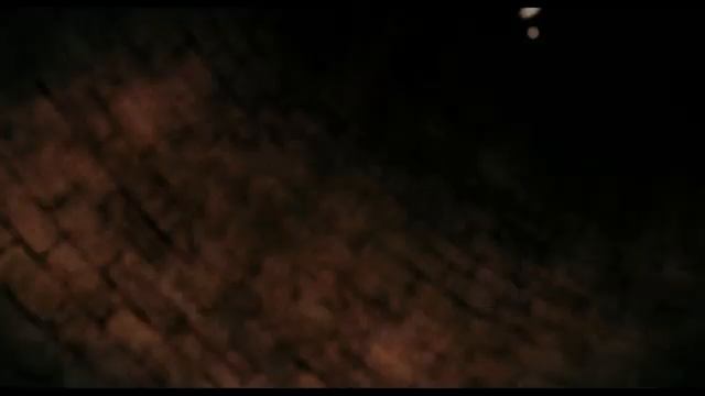 Iron_Maiden_-_If_Eternity_Should_Fail