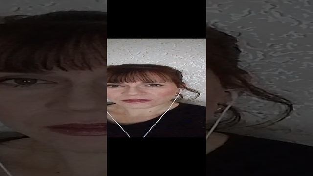 Era - Ameno. (Cover Ilona Luna)