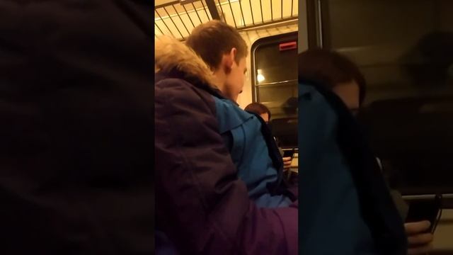 Вот на что готовы ради фото в Инсте