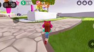 XRecorder_27122024_175047.mp4