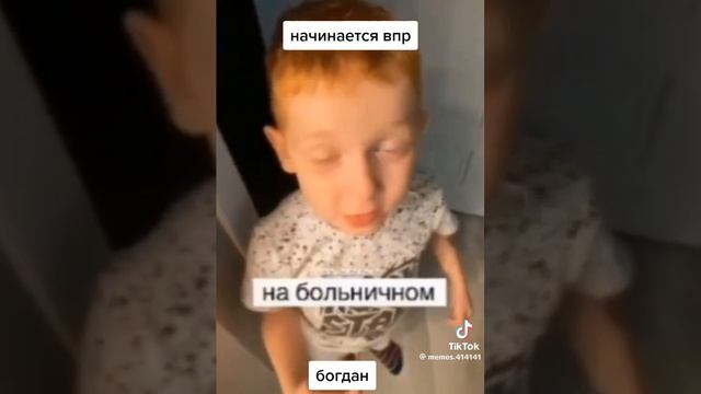 1000012505.mp4