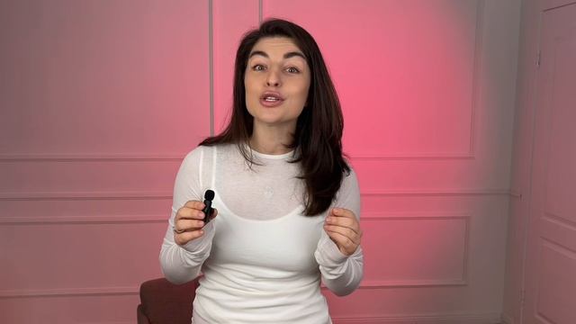 Обучение массажу онлайн, тариф "МАСТЕР КЛАСС ОНЛАЙН"
