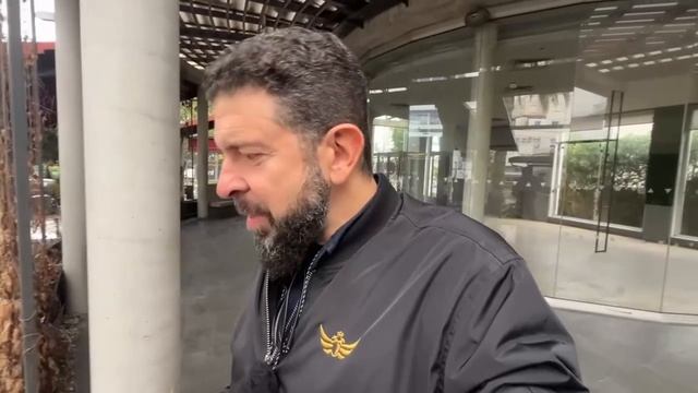 25.12 Авиакатастрофа. Подоляк: пусть Словакия покинет ЕС. Арестович доверяет Путину. Газпроблемы ЕС