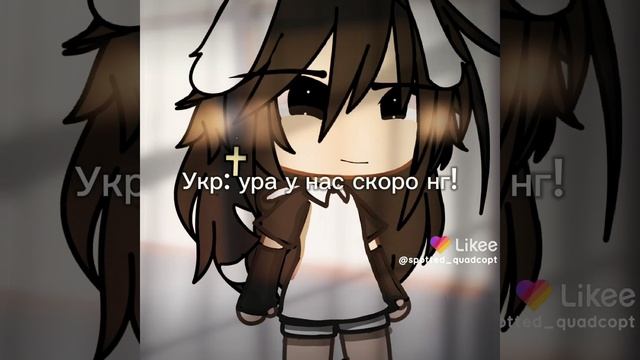 Что будет 31 декабря