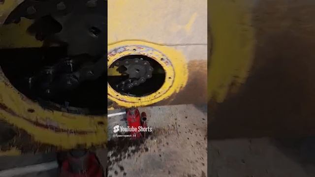 1000057181.mp4