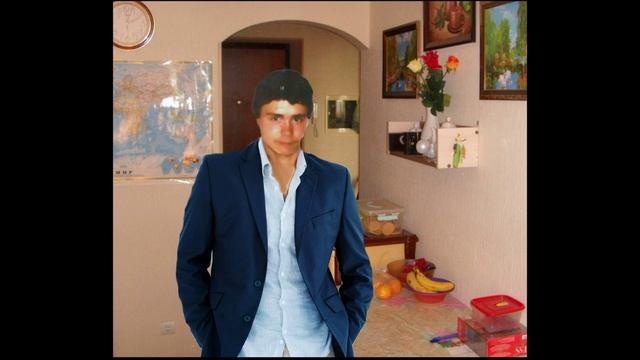 ДЕНИС