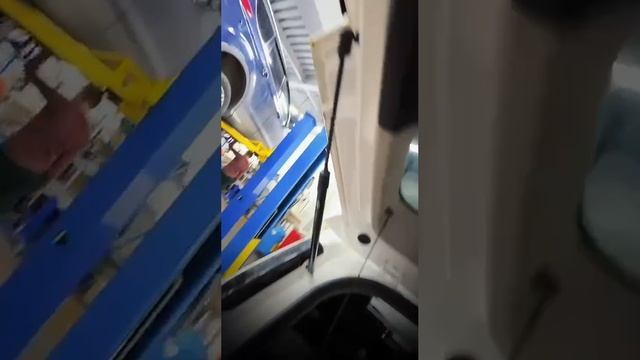 ☝️Интересно таким подходом Chery покупают?