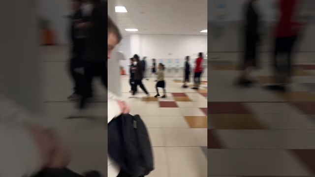1000024829.mp4