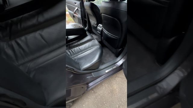 В продаже Nissa Teana 2,5 Cvt 2010г пробег 232т/км цена 900.000₽ 🎄🔥