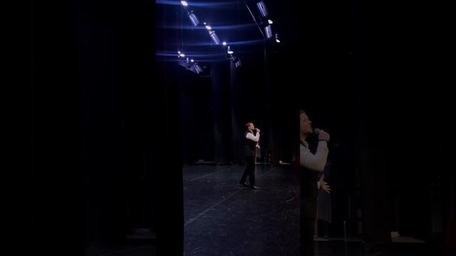 1000027311.mp4