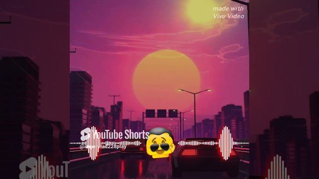 SUPER VLAD GOD 228 MSM PREMIER THE TRACK