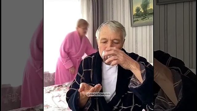 Спать буде крепче