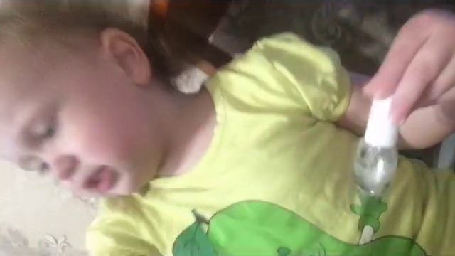 1000007166.mp4