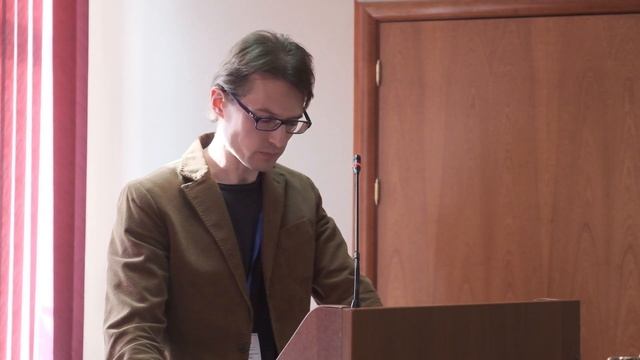 Гипноз в спорте - как побеждать без допинга. Гипнолог спортивный психолог Д.В. Борисевич конференция