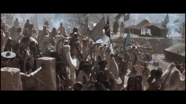 Фуззи-Вуззи