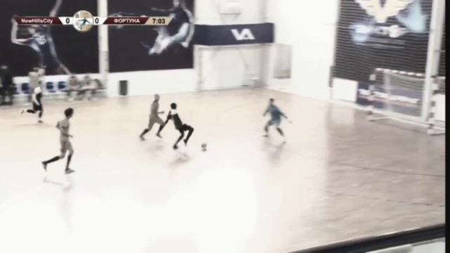 1000000487.mp4