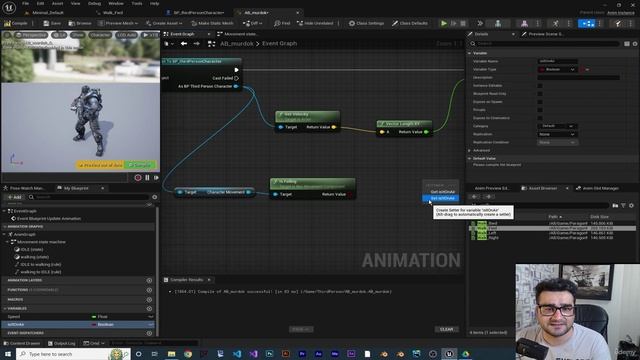 6. 46.jump animation