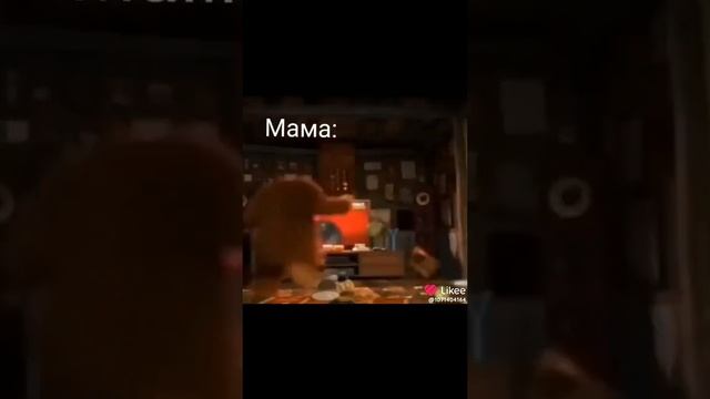 1000008129.mp4