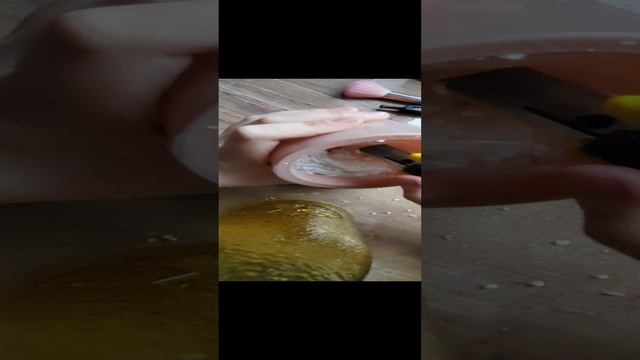 3 истории от меня?+1 история из интернета?🖤🥞🤣